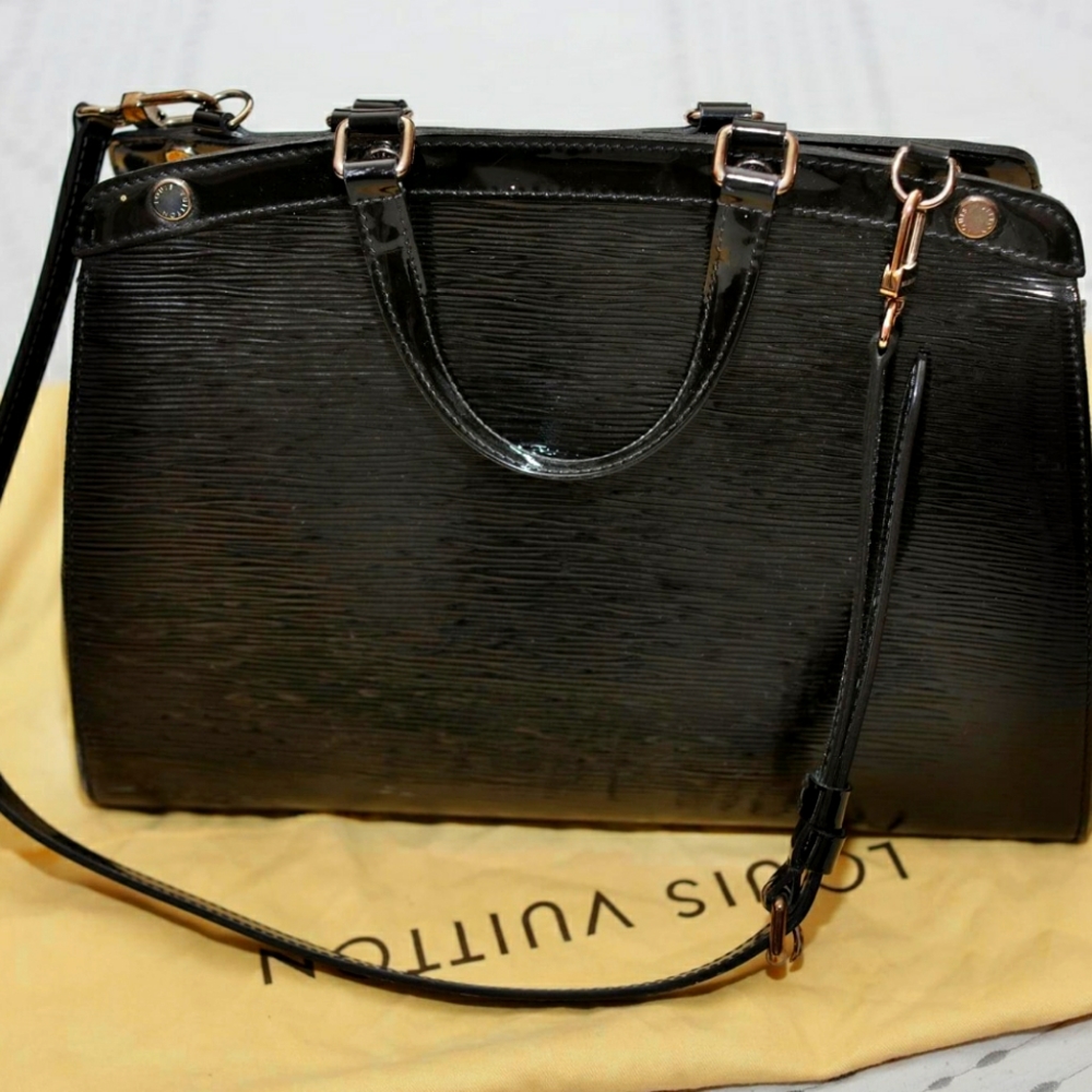 Louis Vuitton Neverfull Large Bag
